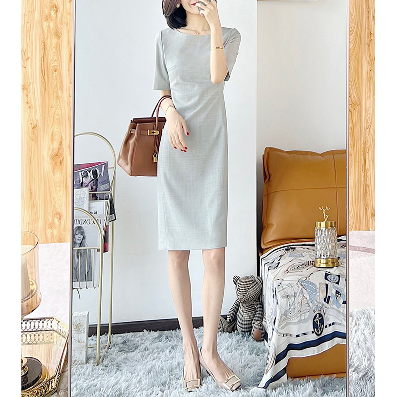 F9426 2670K ÁO VEST NỮ HANTDC VEST THỜI TRANG NỮ G06 SẢN PHẨM MỚI