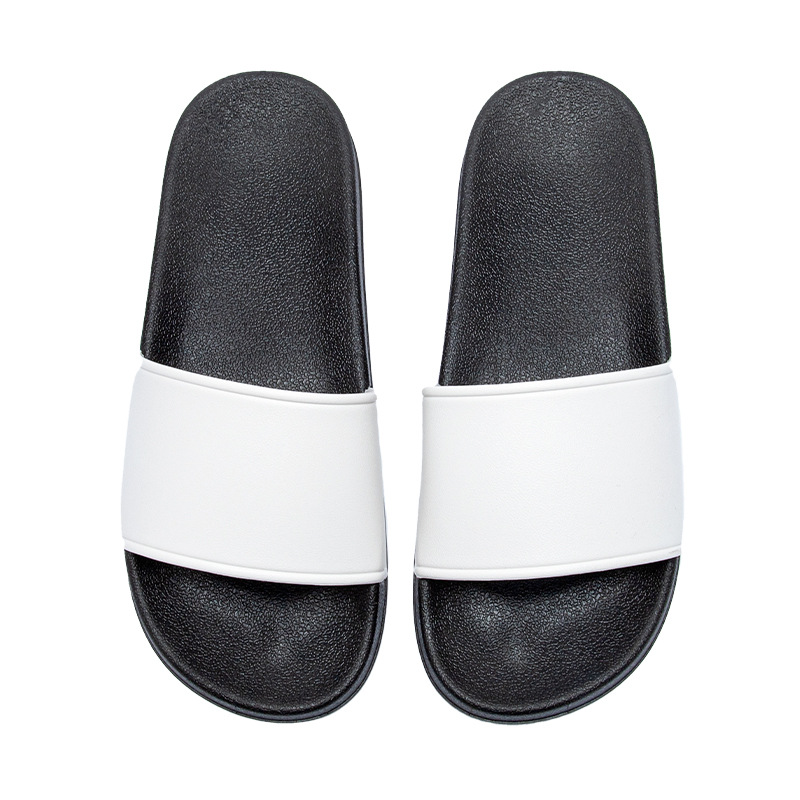 Damen Herren Tangas Flip-Flops Reisen Synthetisch Atmungsaktiv_voghion.com