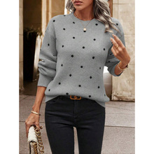 I 23846 SHEIN High Quality Wholesale Bulk Price Bohemian