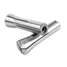 r8㊴A^R8ͲA㊴㊊A^ɊA^㊵㊵ͲA