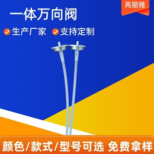 ���F�ތ����f���y ���wʽ���F���y�T �ջ���ϴ�����F�y�F��