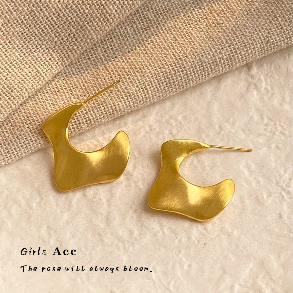 1_0027_图层 2 拷贝 15.jpg