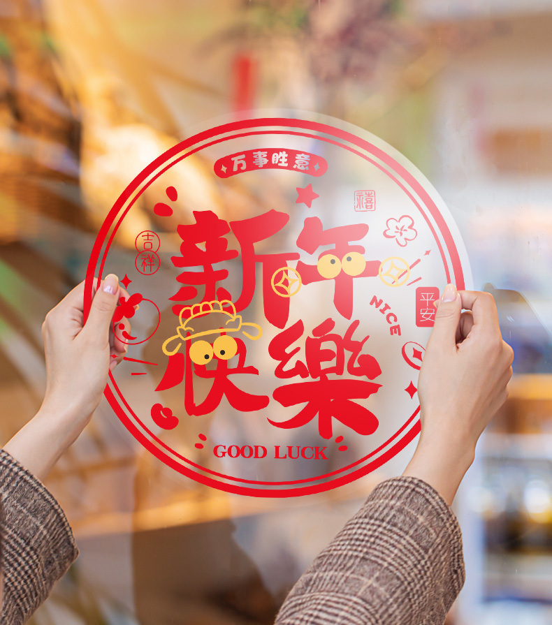 ee373208-849e-4bf8-b52e-c7070accb8b0.jpe