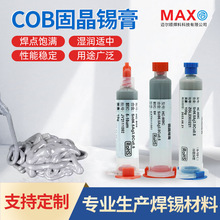 COB�̾��a�� �a�Ͻ��Ͳ�c�a��ˇ���⺸�a�ຸ�cM�񝙿羳���l