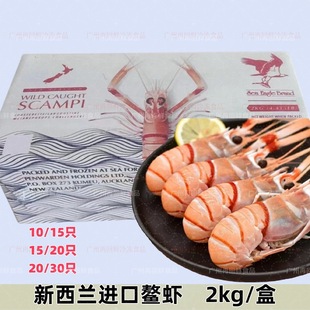 �����m�����r �����ֻ�����m�ϘO����r Ҏ��2#3#4# 2����/��