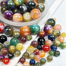 8-16MM�̽������ǿ������֬���ִ����Ӵ���ɢ���֬diy�������