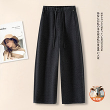 ���ɫ�ŷ֏���ë��ѝŮ�ﶬ��2026�¿��OӋ���ɾo������������ѝ