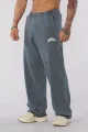 medium gray