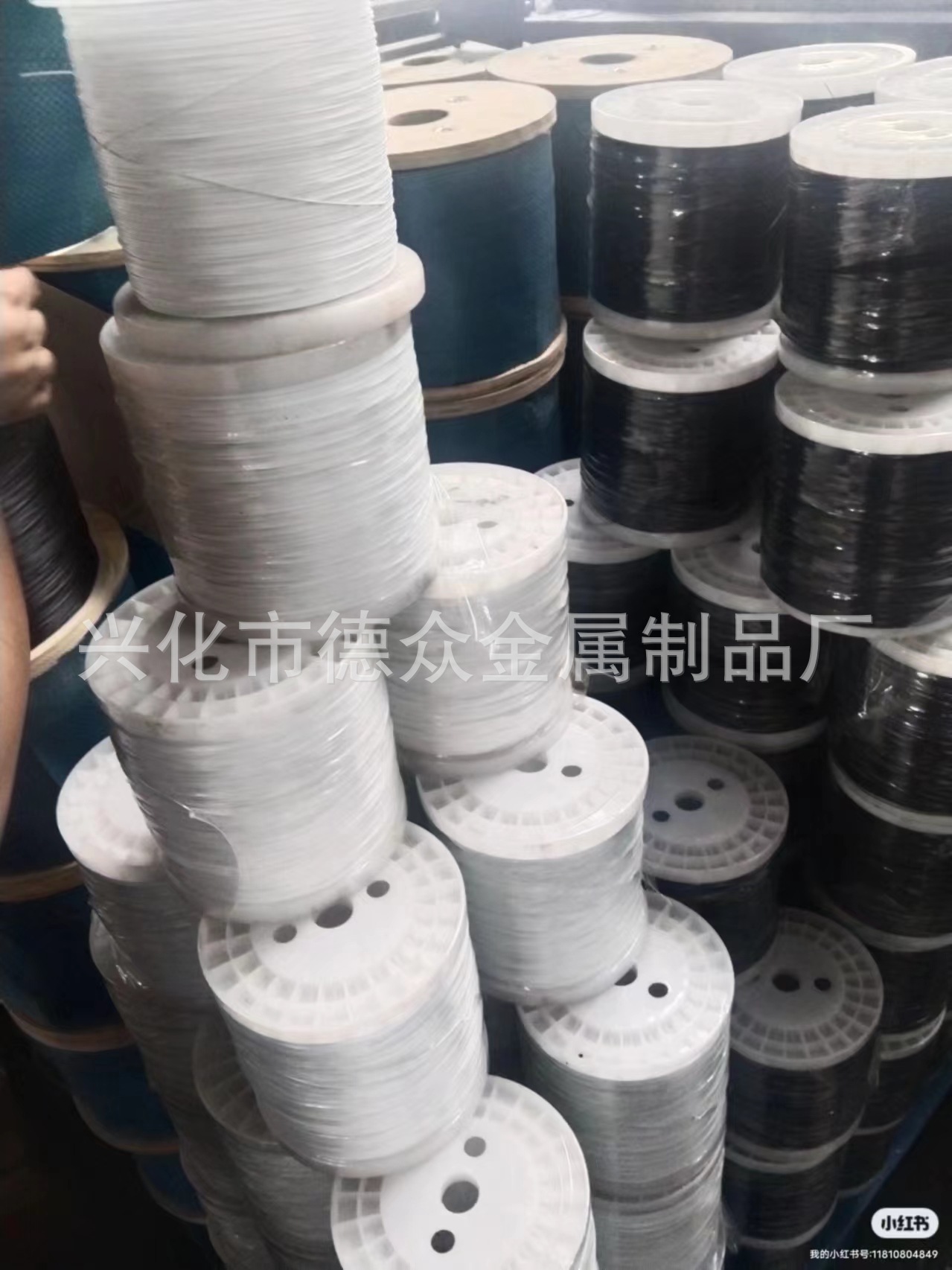 微信图片_20240717163157