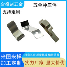 Sҹ_Ƭ ٳͲP䓏Ƭ|Ƭ ܏Ƭ