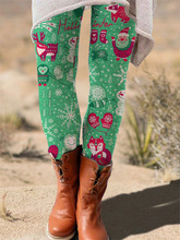 2022Rdwish 羳WӡLѝ ɾo@ݰٴѝŮbѥѝ