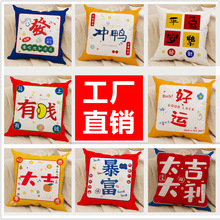 ־ƽϲlؔ͏dɳlҿkҿYƷ