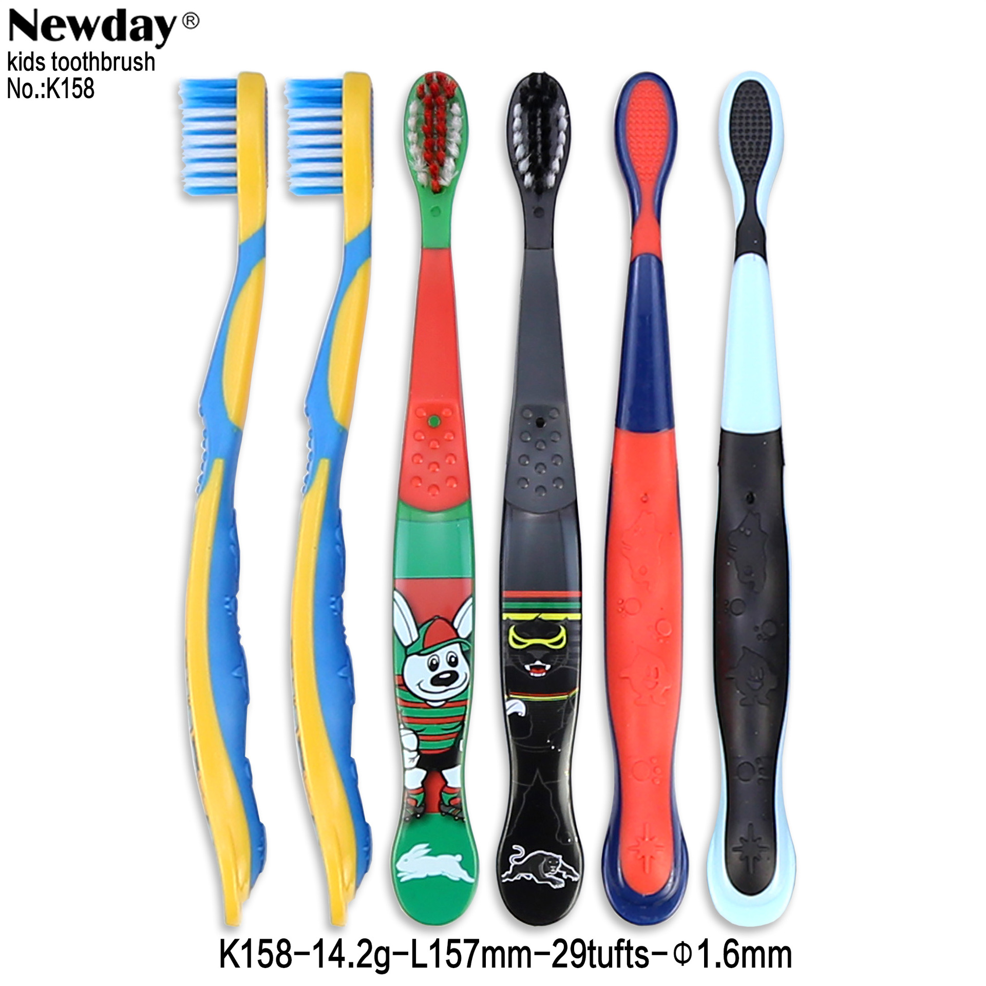 K158-kids-tb (2)
