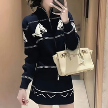 ᘿ����´���һ�����b���|�M���u�Ứë�¶�ȹ�޺ÿ�����Ů�b���l