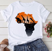 2022Ůb޵؈DLӡTwishuͨ羳؛Դ