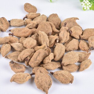 ���Ҹ� ��ș�Ĳ� �T�Ҹ�1kg ��ū ��Ҹ�ë��