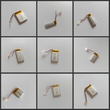 701020��701025��701030��701225��701230��702020�늳�3.7V