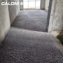 ���w�ǰ�������T�ϾƵ�KTV�tԺ�WУ���B���������p���܉T��