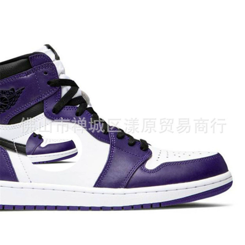 Air Jordan, высокая обувь, кроссовки для пальцев ног для отдыха, спортивная обувь для любимых