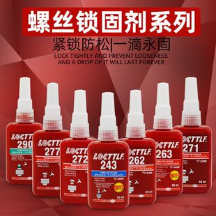 ���؅����ݽz�z���ɾo���ܷ��ݼy�i�̄��иߵ͏����͸ߜؿ��