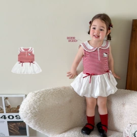 童套装;童裤;儿童袜