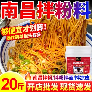 �ϲ�����u�����ð����{�Ͻ����Lζ�{ζ֭�u��ꌣ�ô�ͰȤ��b