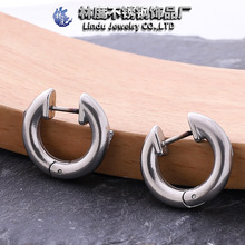 316���P�G����Ȧ���h������۰��Ʒ�ֹ�diy�䵭�L���������