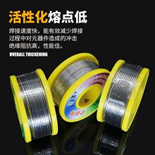 �߼��ȟo�U���a�z0.8/1.5mm������о�a��������ϴ�͜حh�����a