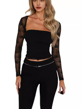 2024羳WLŮb¿Ը͸ҕٽzɼLTɼ