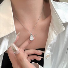 ����б�͸��������J������Ů����ʽС���߼��Еr���i����i�