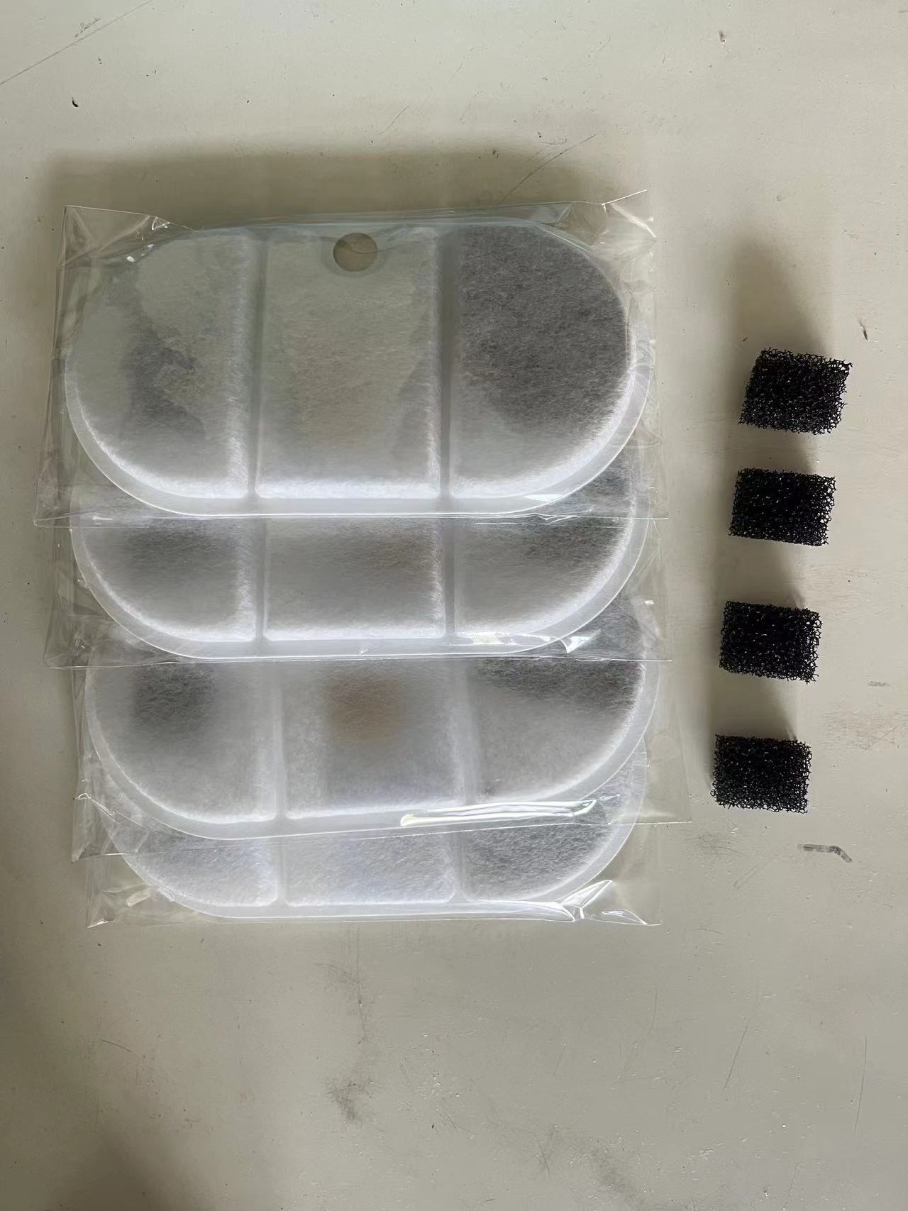 b10c3bf15e297c65b087b3bf3152f6