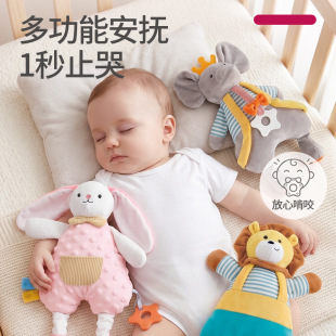 �냺������ż����ë�q���пɿ�ҧ˯��������0-3�q���ﰲ�����