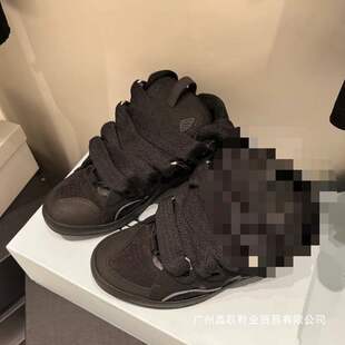 �����2025�¿����ϵ�Ьins����H���Ь��Ͱ����e��Ь��