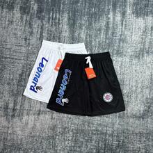 JUST DON�_���ߺ�ɫ�\�ӻ@���ѝ�W�����ƌ��ɴ�a�ٸ����ѝ��