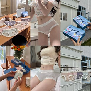 VICTONINA'S-SWEET-1393������Ů���͛��б���ѝ���޵יnŮʿ��ѝ