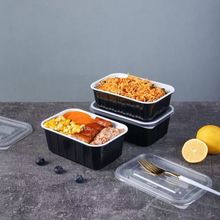 �ͺд����п�ͺ����ϼӺ�һ�����L���α㮔���w���òͺк�ɫ