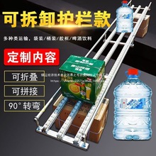 ж؛�b܇�������ݰ��\���������o�����LͲݔ�;���݆�L݆��������