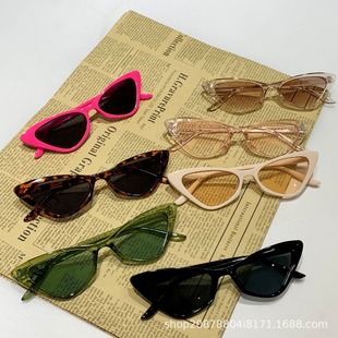 2024�n��͹�����̫��R�W�t�����r�Ђ���؈��ī�RŮ�߼����@ĘС