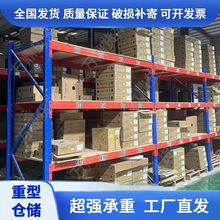 ����؛�ܼӺ���͂}����λ�бP؛��ģ�߰��؛�ܳ��؂}��؛������