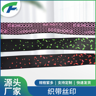 �T�з��������z�����٤�������^�펧�������P�������lֹ���l��