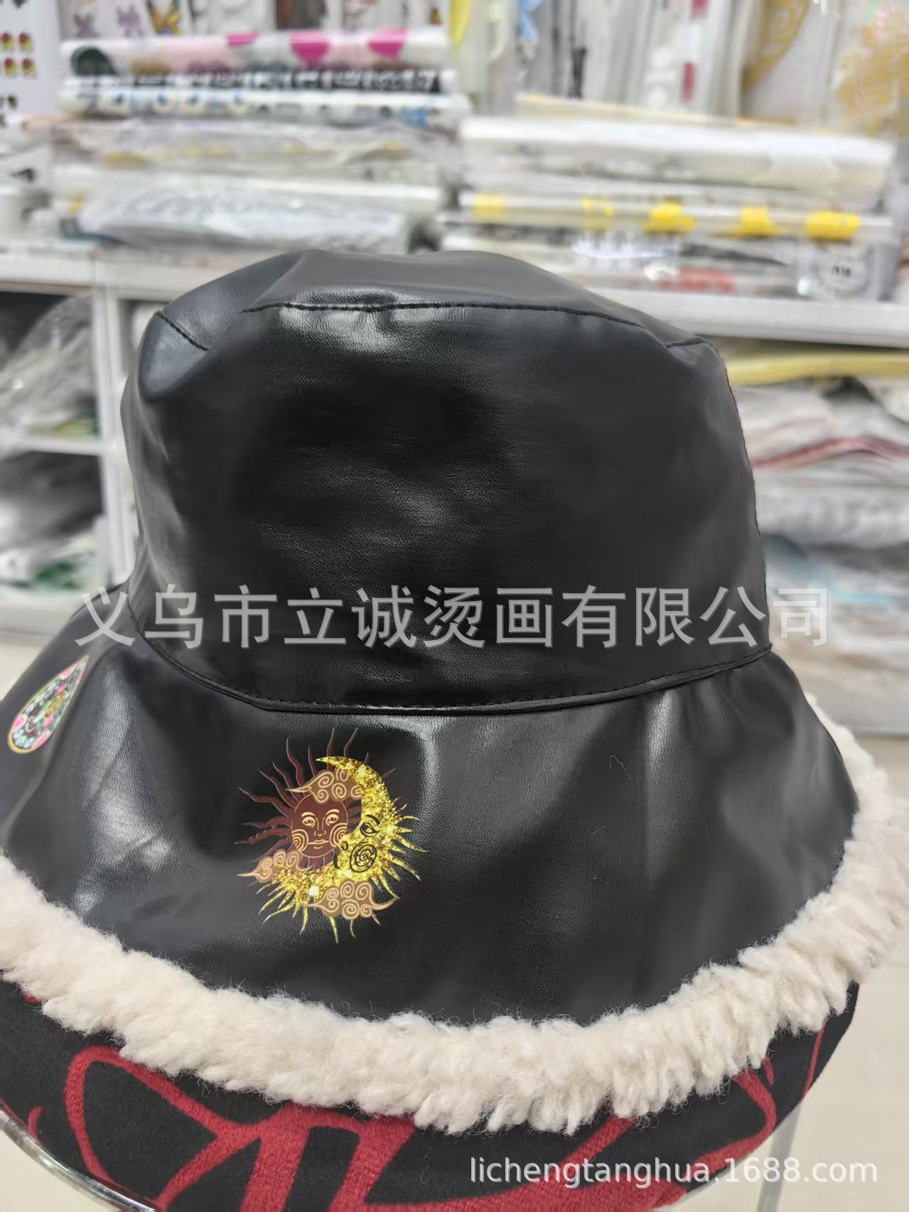 微信图片_20251120102507_5001_7