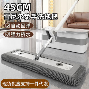 2025�¿�ѩ�᠖�ϰѼ���ƽ���ϰ���ˮ�ԏ�����ϴ��������ϴѩ�᠖