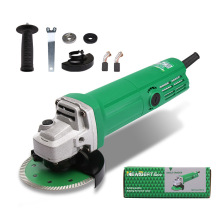 �羳����oˢ�������ĥ�C����110V���ý��B����UL�J�Cĥ��C