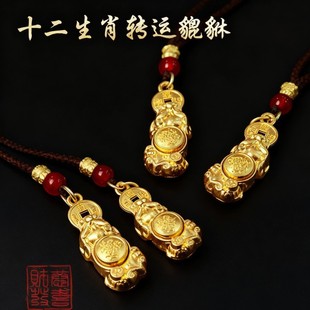 �S�~僽�ʮ����Фҧ��������� ���D���~�X��ؔ����耳׿�