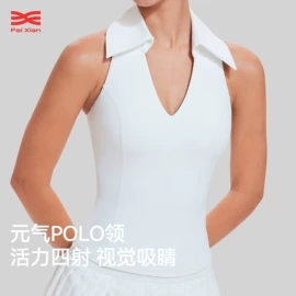 健身服;瑜伽服;运动T恤