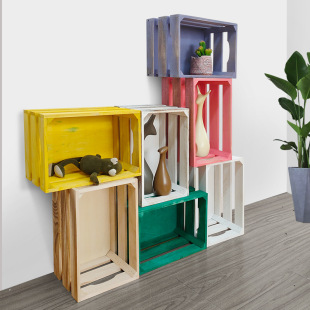 �͹�ľ�����ռ{ľ�l�䙻��ˮ����л�Y����ľ���L�������fľ�l��