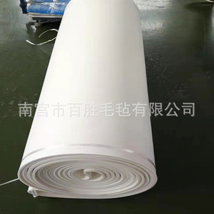 ��ӡ�C  ģ���w�C���Dӡ �����Dӡ ���U���D ���a�ߜ�ӡ��ë̺