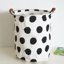 ���W���ò�ˇ�����K�»@��̖���ۯB��ˮ�K�·��ռ{����ߺt�ռ{Ͱ