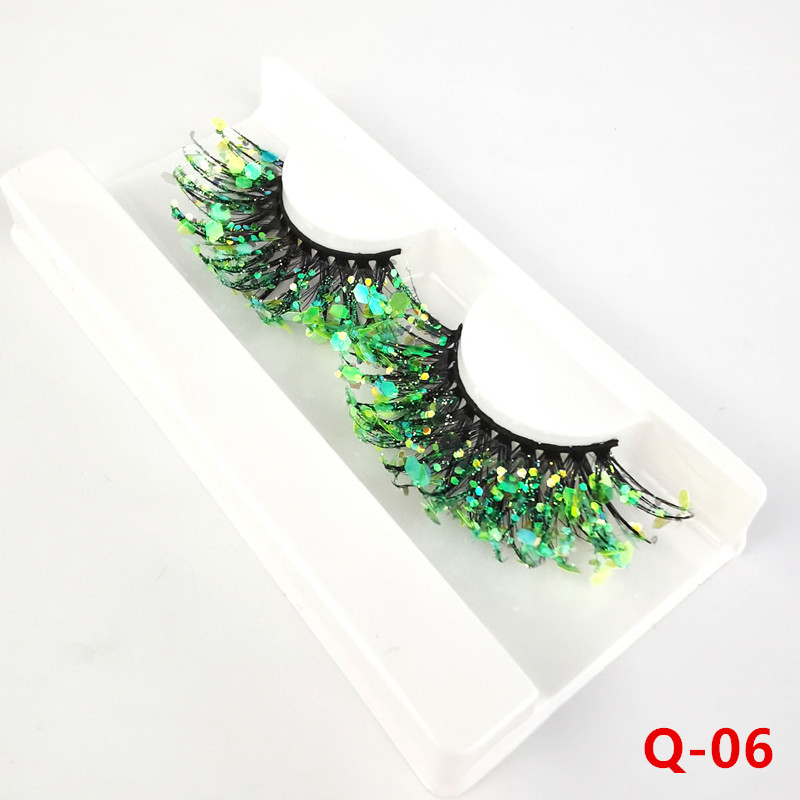 Q-06