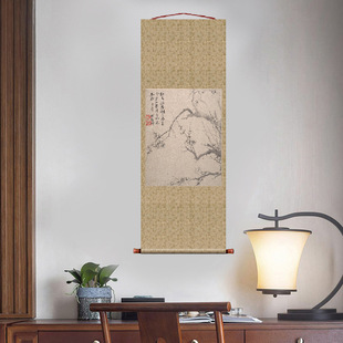 ����}փɽˮ���B���һ���S���S���B����������Ʒ��ʽ���P�b�